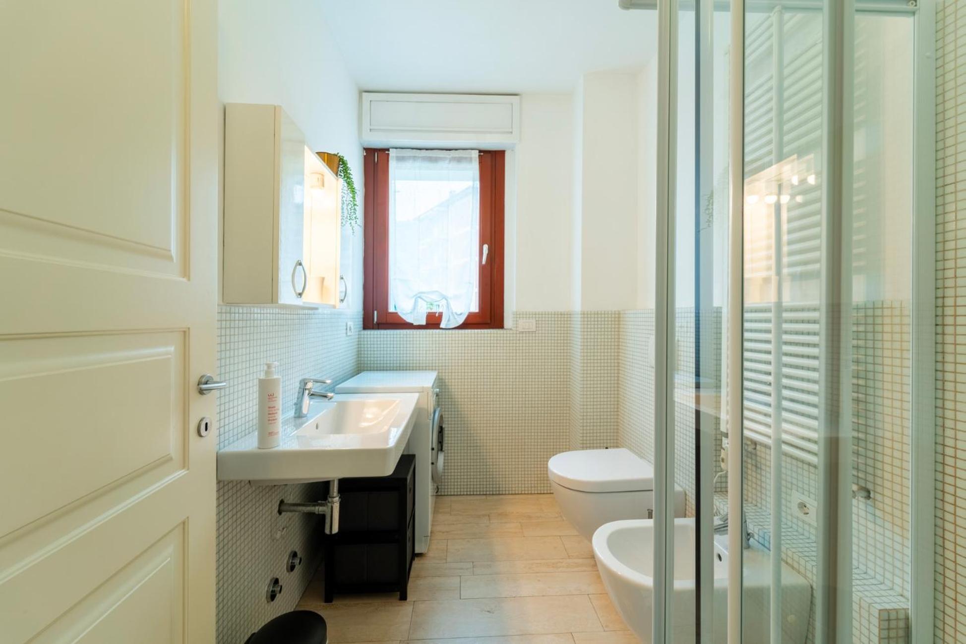 Comfort Flat By Wonderful Italy * Como