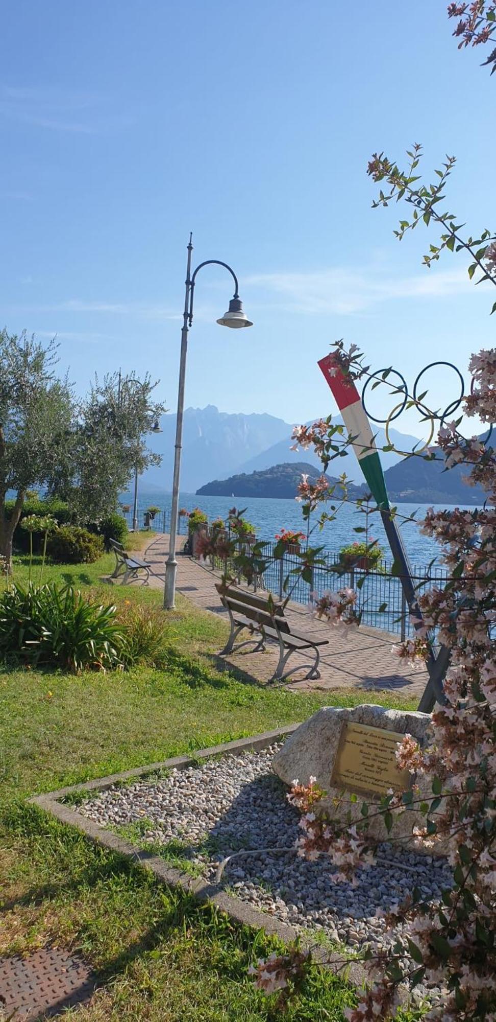 Laguna Appartamento