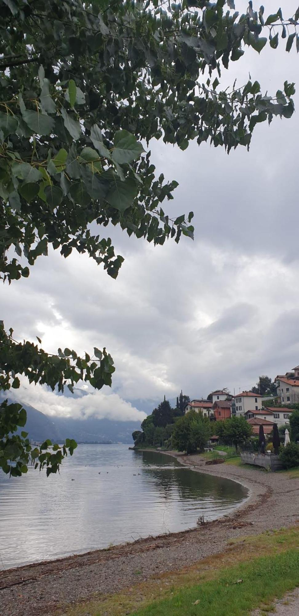 Appartamento Laguna