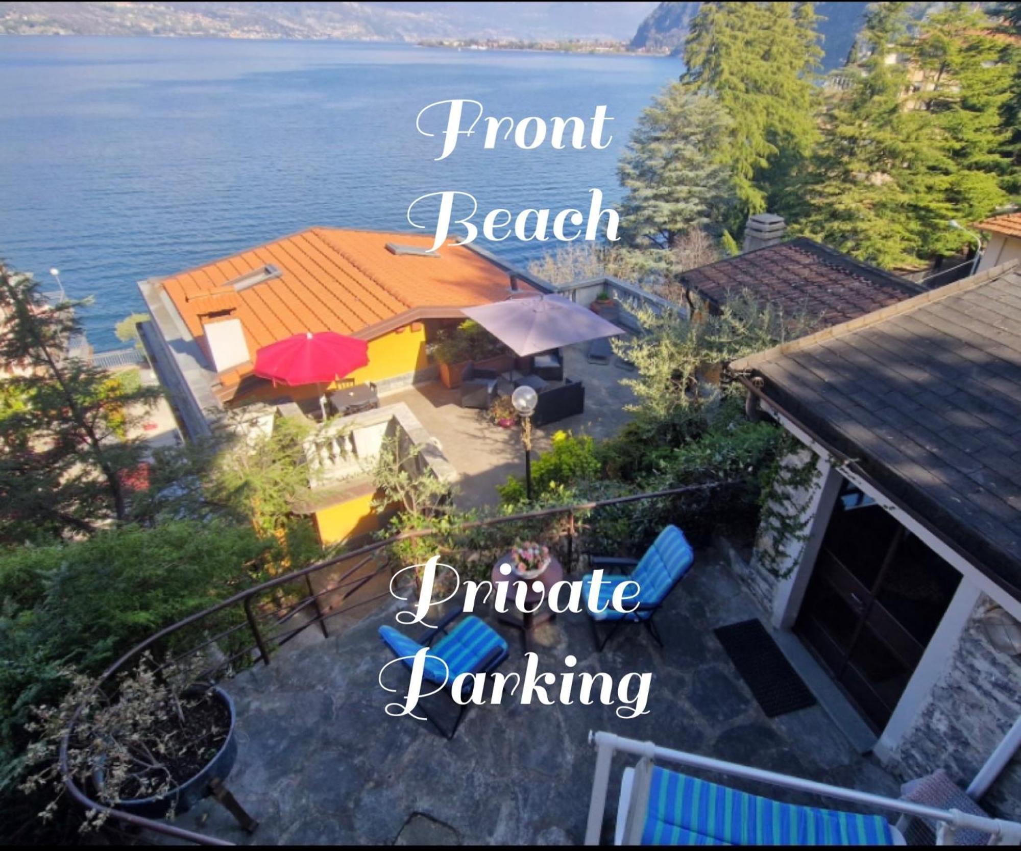 Holiday home Suitecastlelakeview 3 *