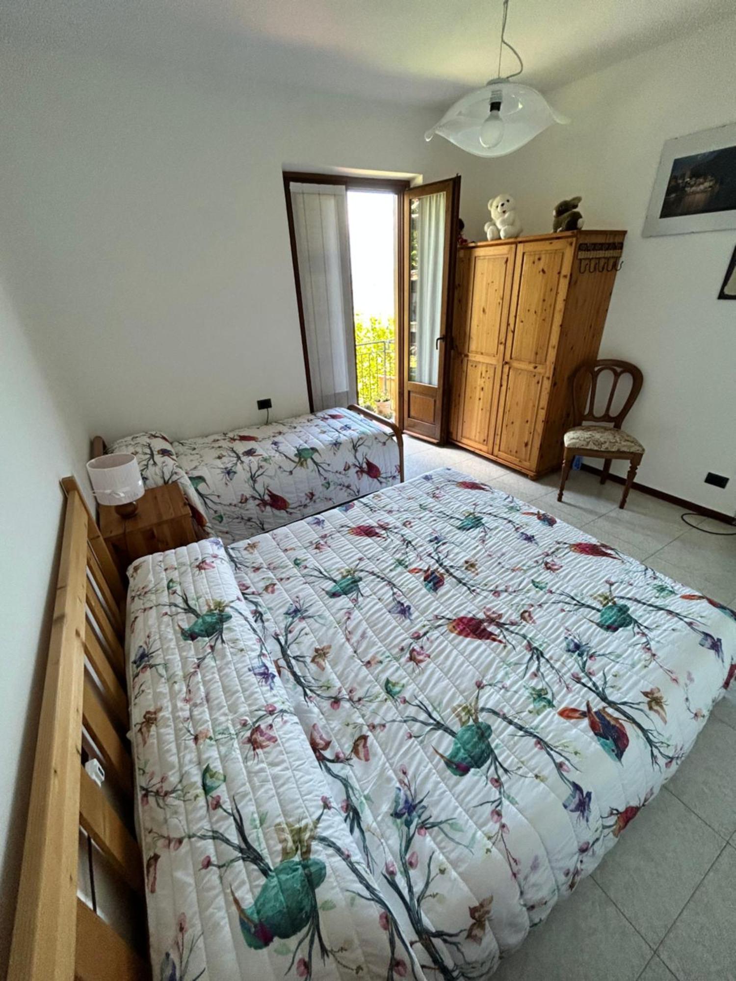 Apartment Delo - Cremia