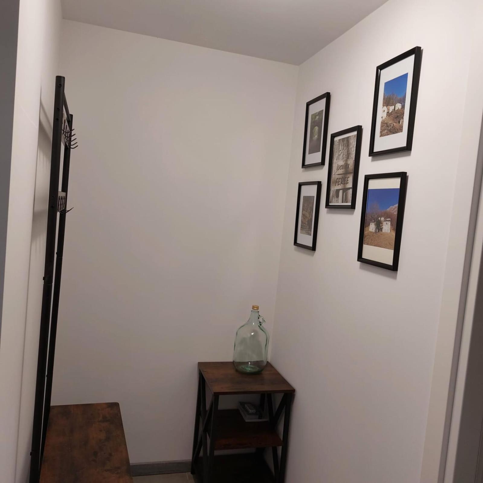 Casa Labirinto Vakantie-appartementen Apartment *