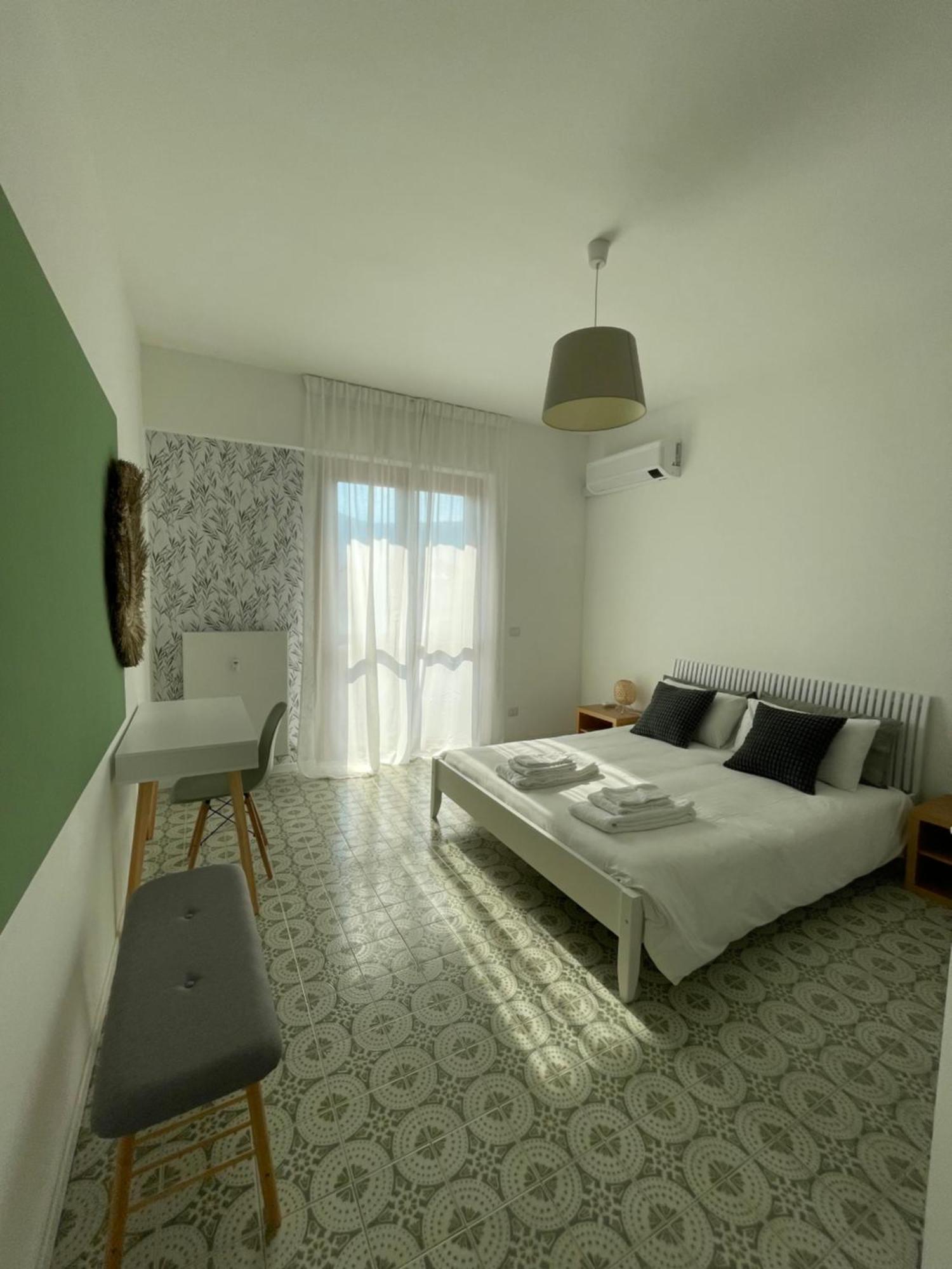 House *
