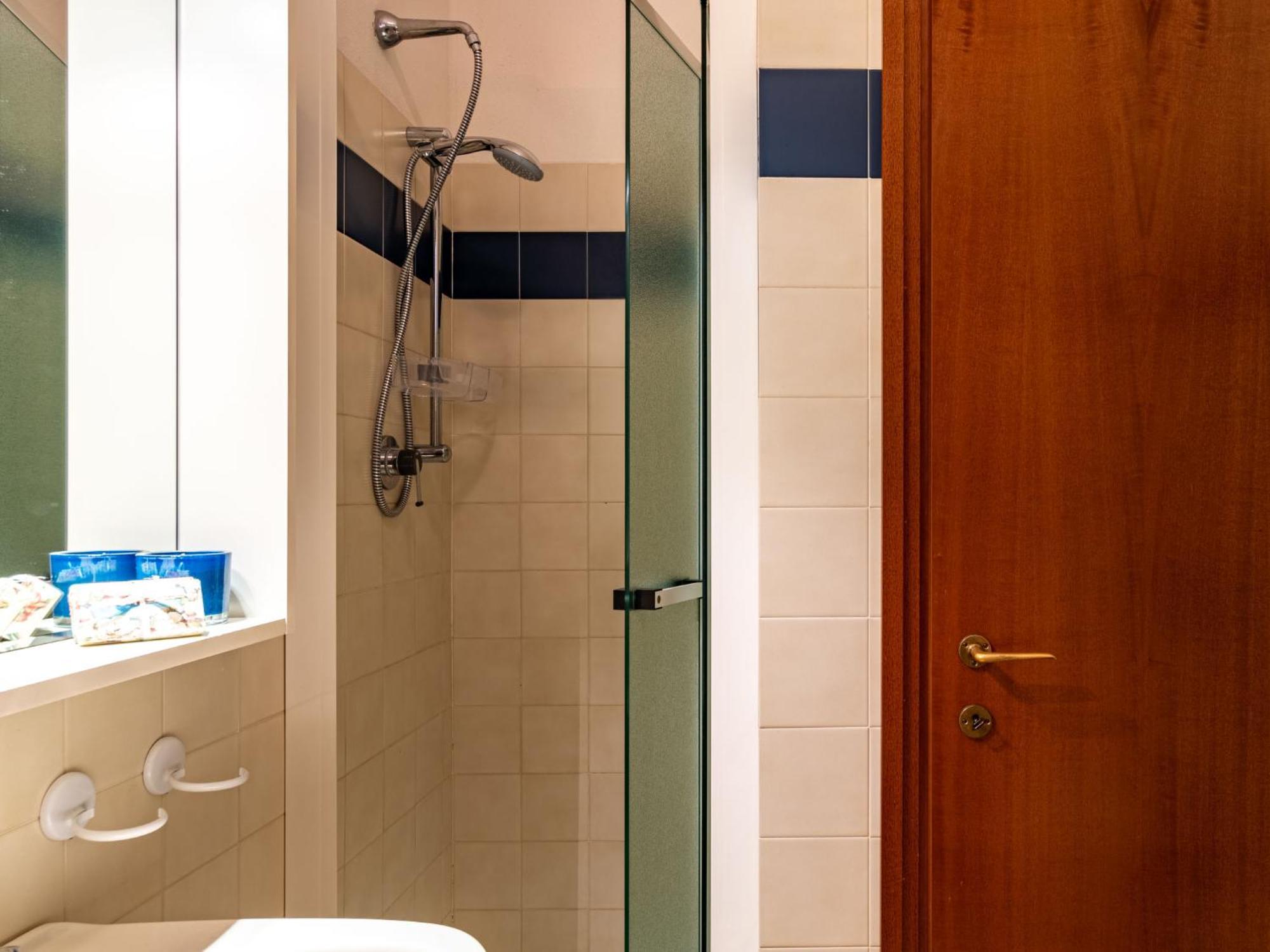 La Finestra Sul By Interhome Holiday home Gravedona