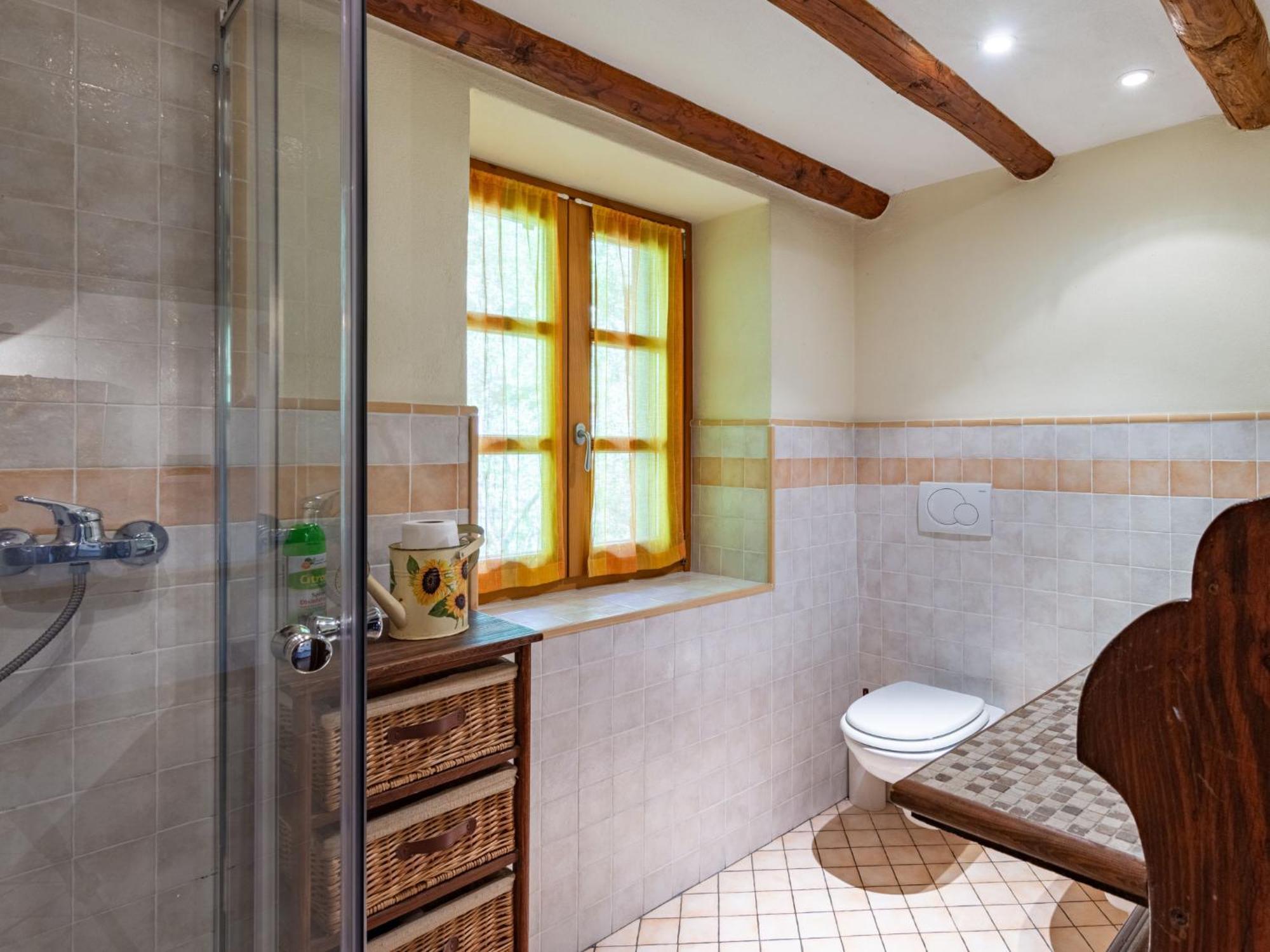 Bragna By Interhome * Pianello Del Lario