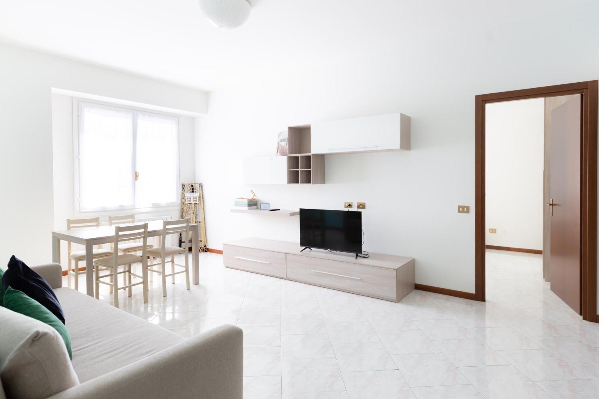 Appartamento Carola's Place - By Relais Di Giada