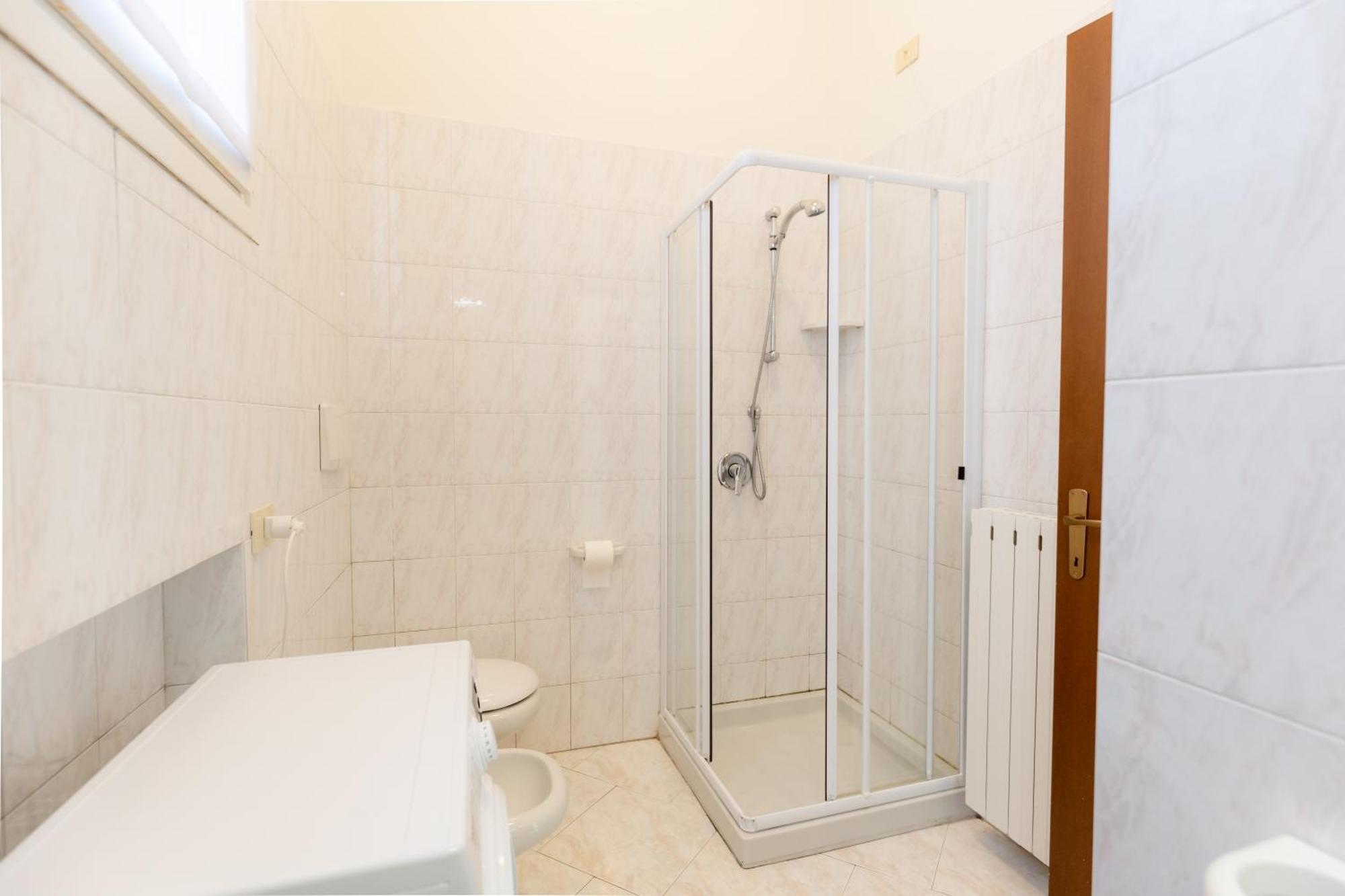 Carola's Place - By Relais Di Giada Appartamento *
