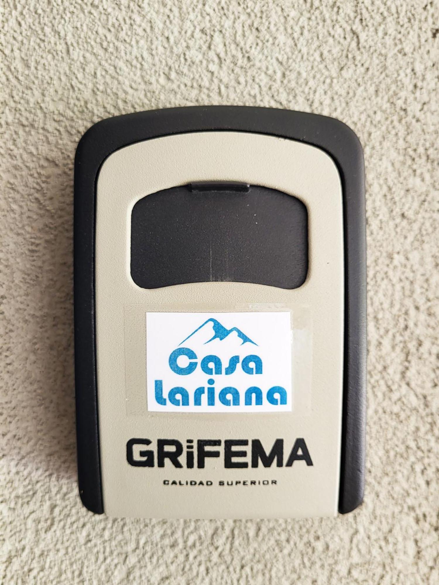 Appartamento Casa Lariana Lecco