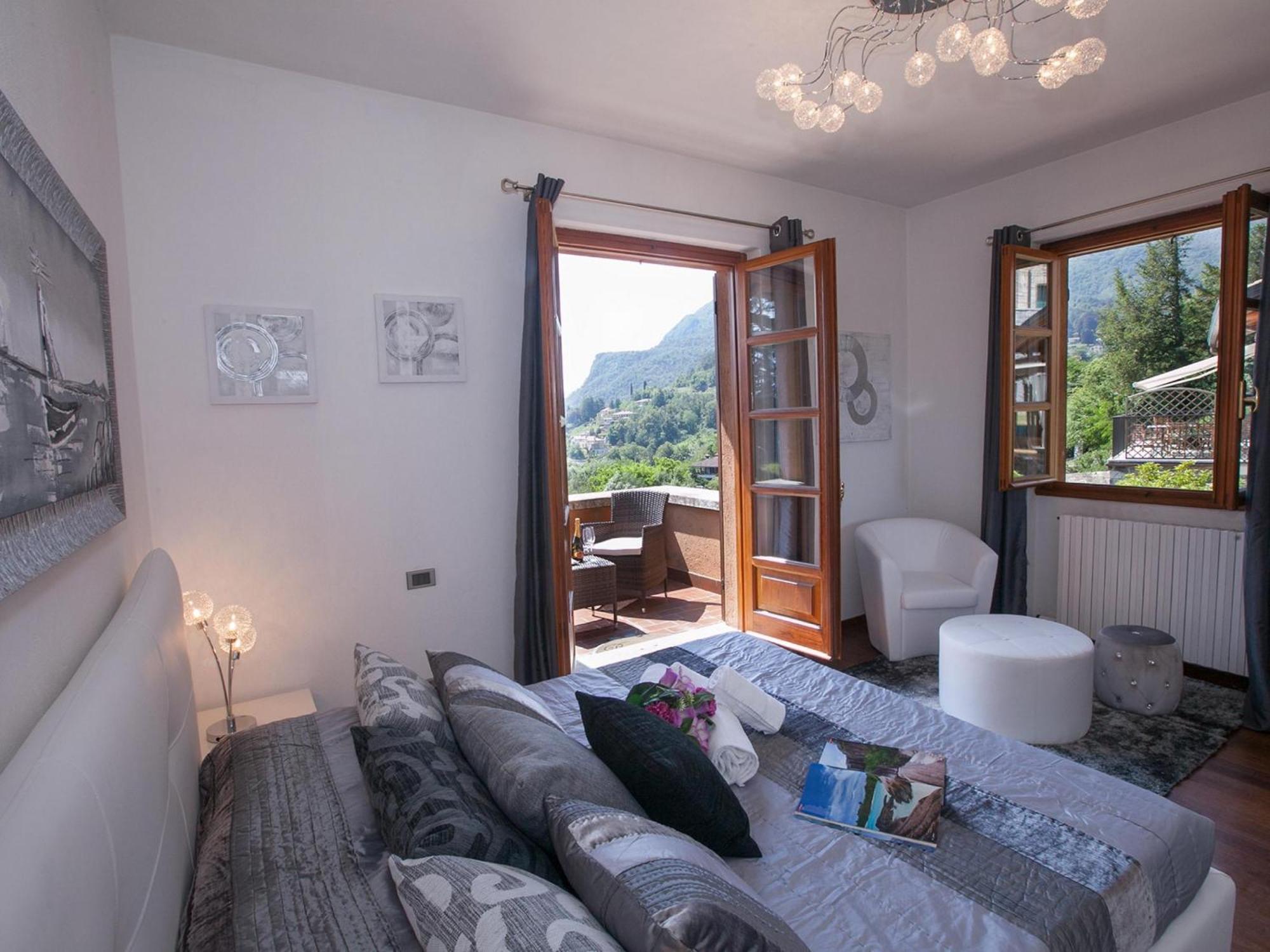 Lakecomo - Ritrovo * Menaggio
