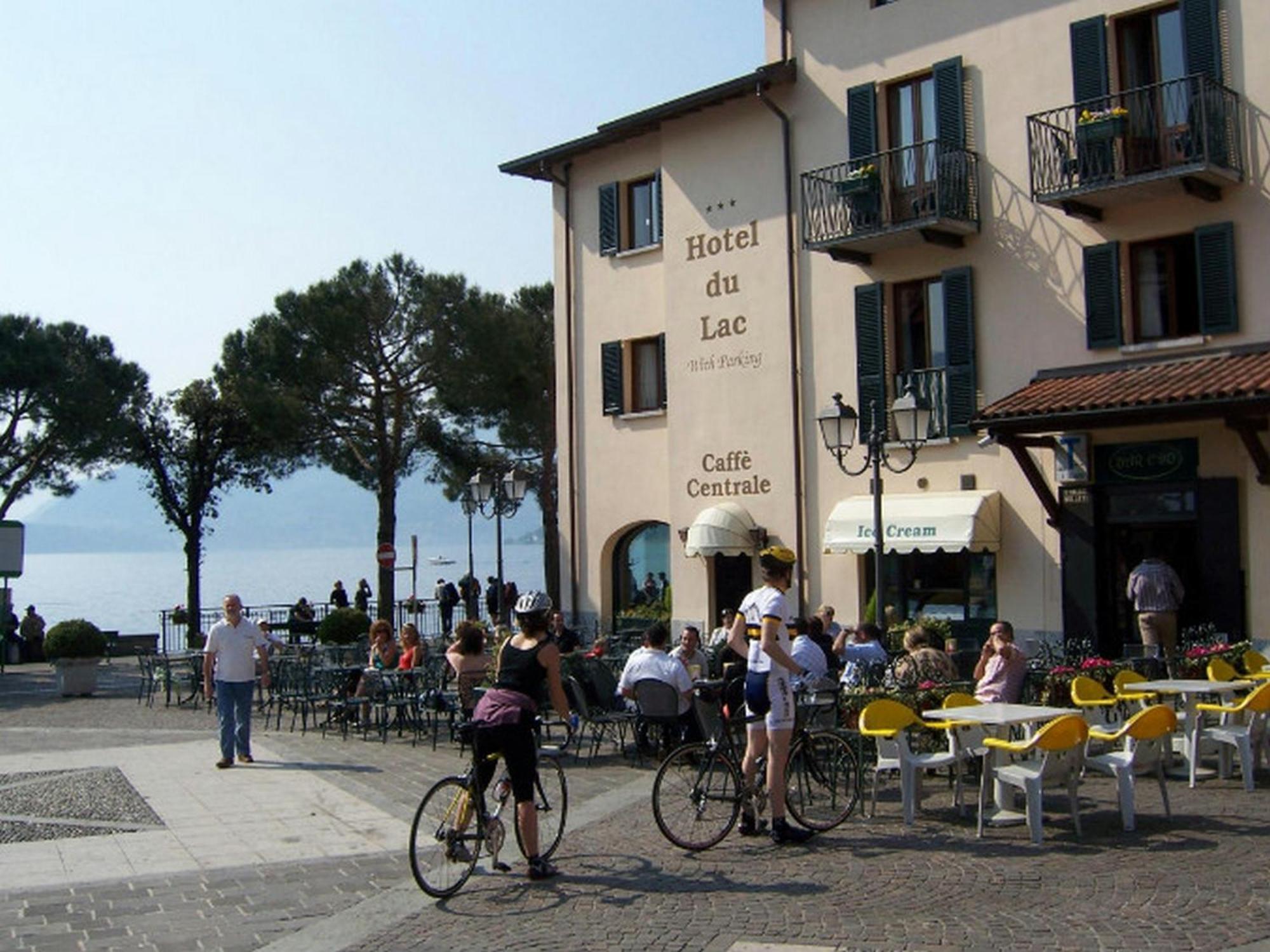 Villa Lakecomo - Ritrovo Menaggio