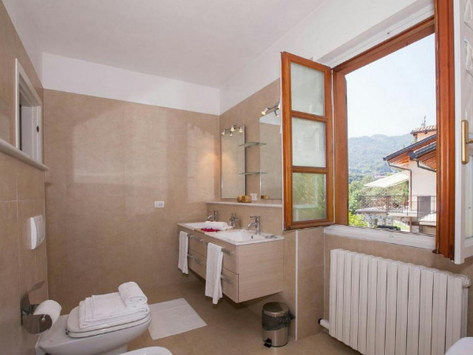 Lakecomo - Ritrovo Villa Menaggio