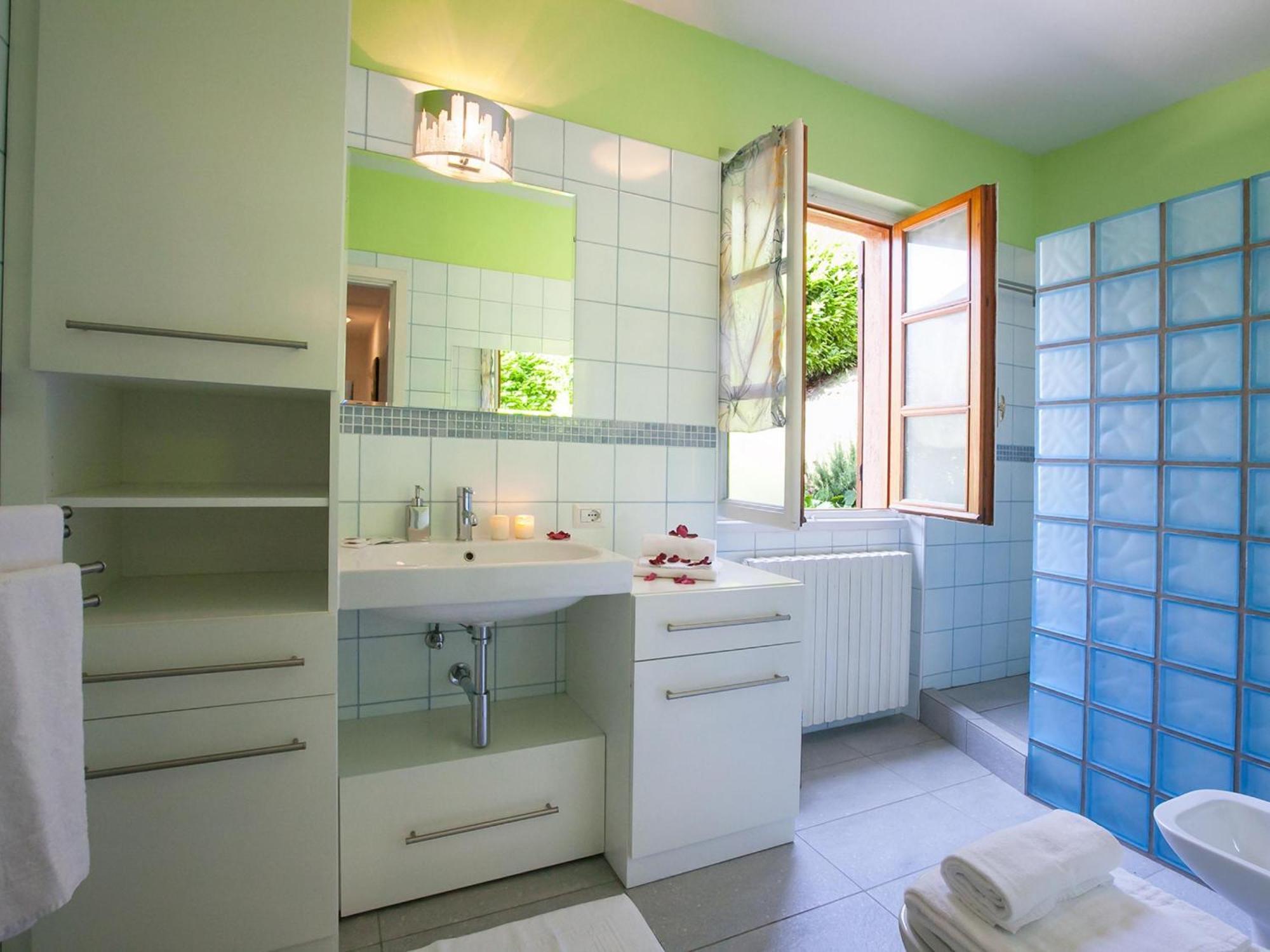Lakecomo - Ritrovo Villa Menaggio