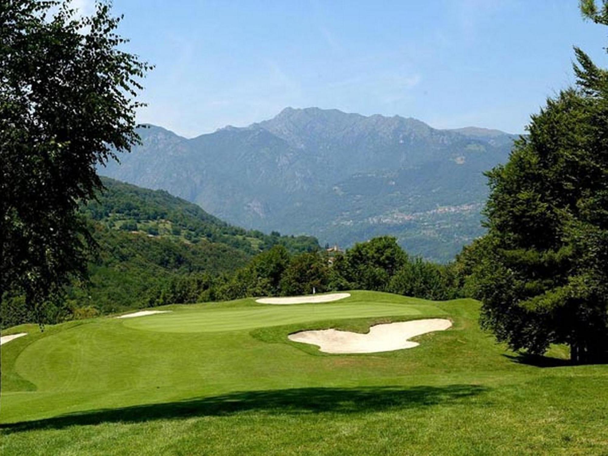 Lakecomo - Ritrovo Menaggio
