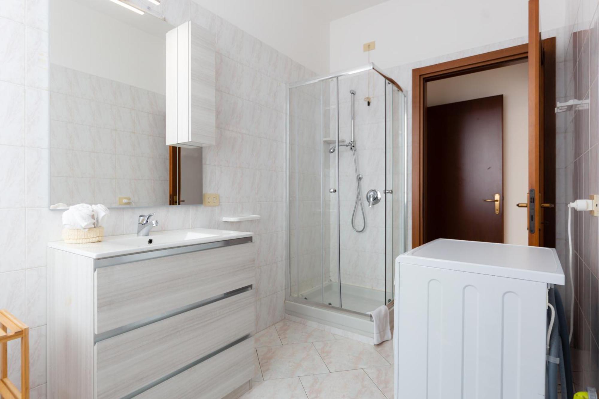 Carola's Place - By Relais Di Giada Appartamento *