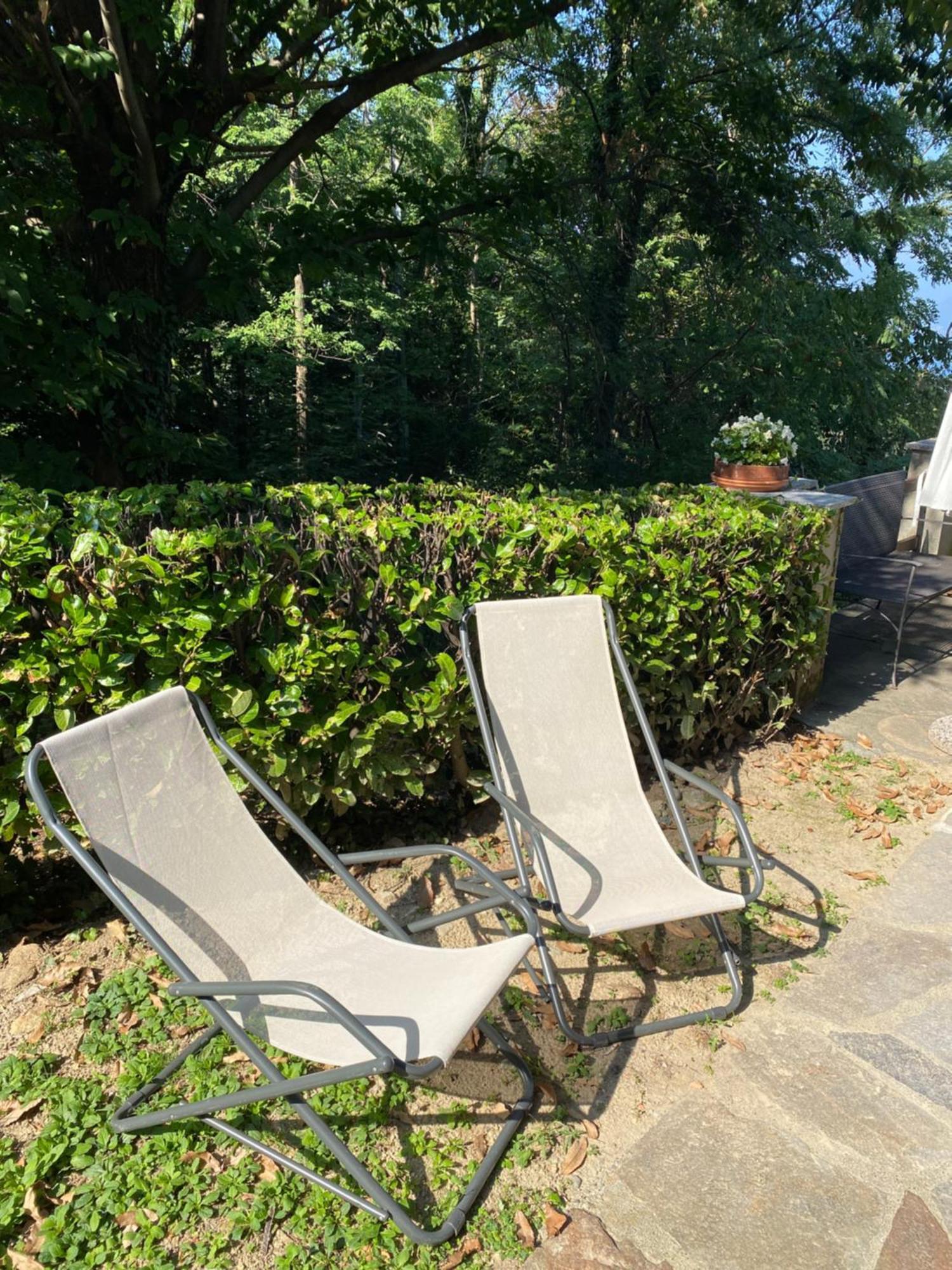 Apartment Panorama *