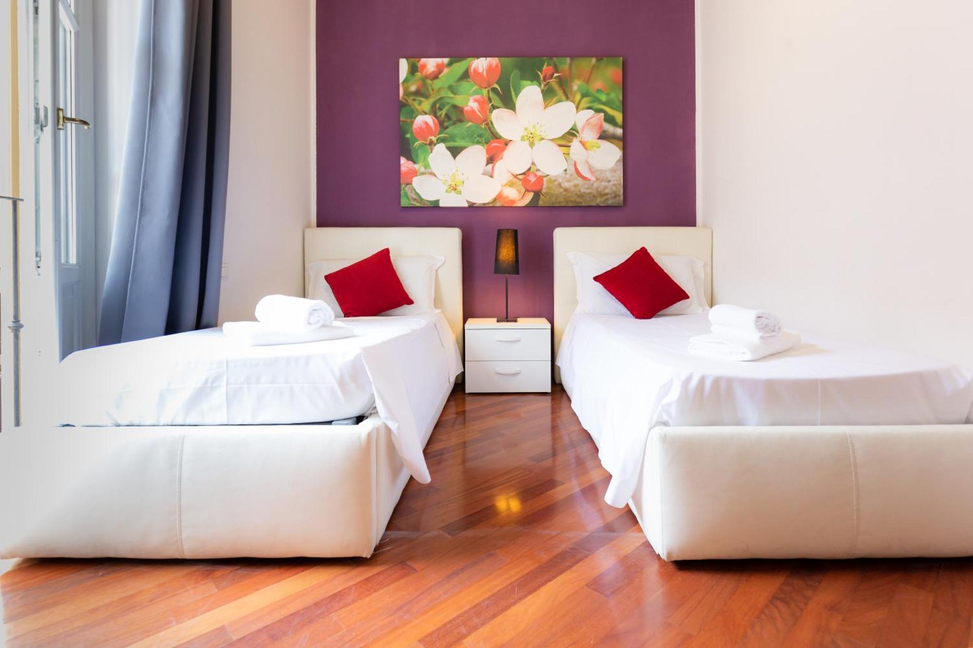 Soleluna - By Relais Di Giada 2*