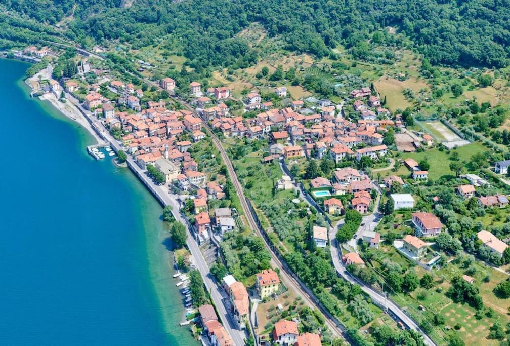 Appartamento Casa Ducale View *