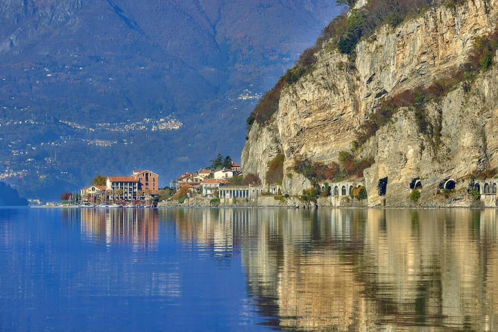 Appartamento Casa Ducale View