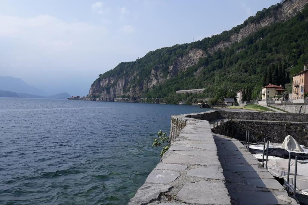 Casa Ducale View Appartamento Mandello del Lario