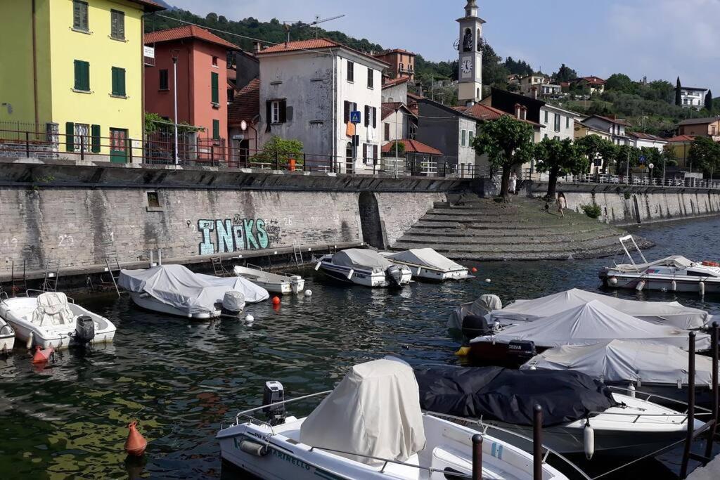 Casa Ducale View *