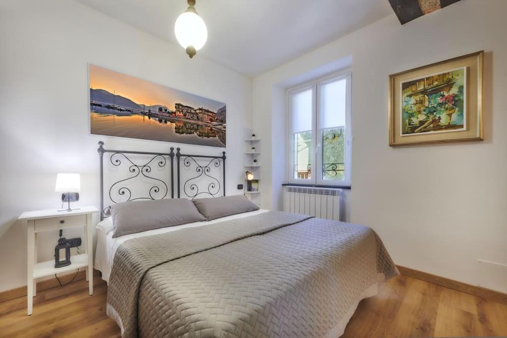 Appartamento Casa Ducale View *
