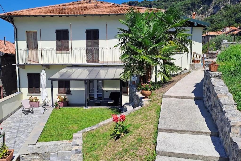 Appartamento Casa Ducale View