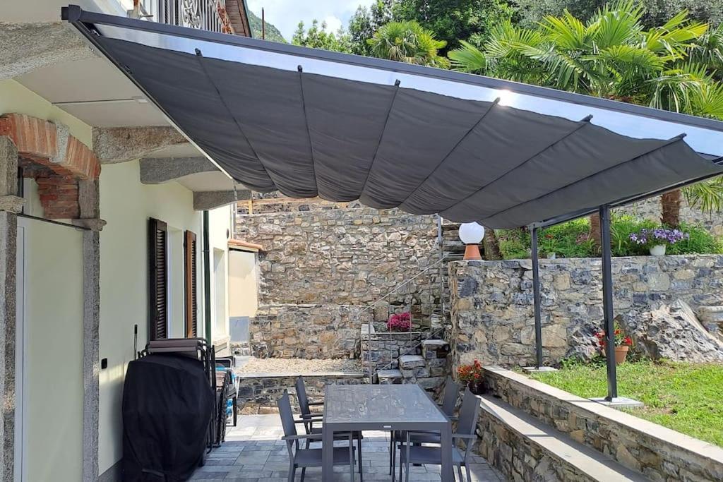 Casa Ducale View * Mandello del Lario