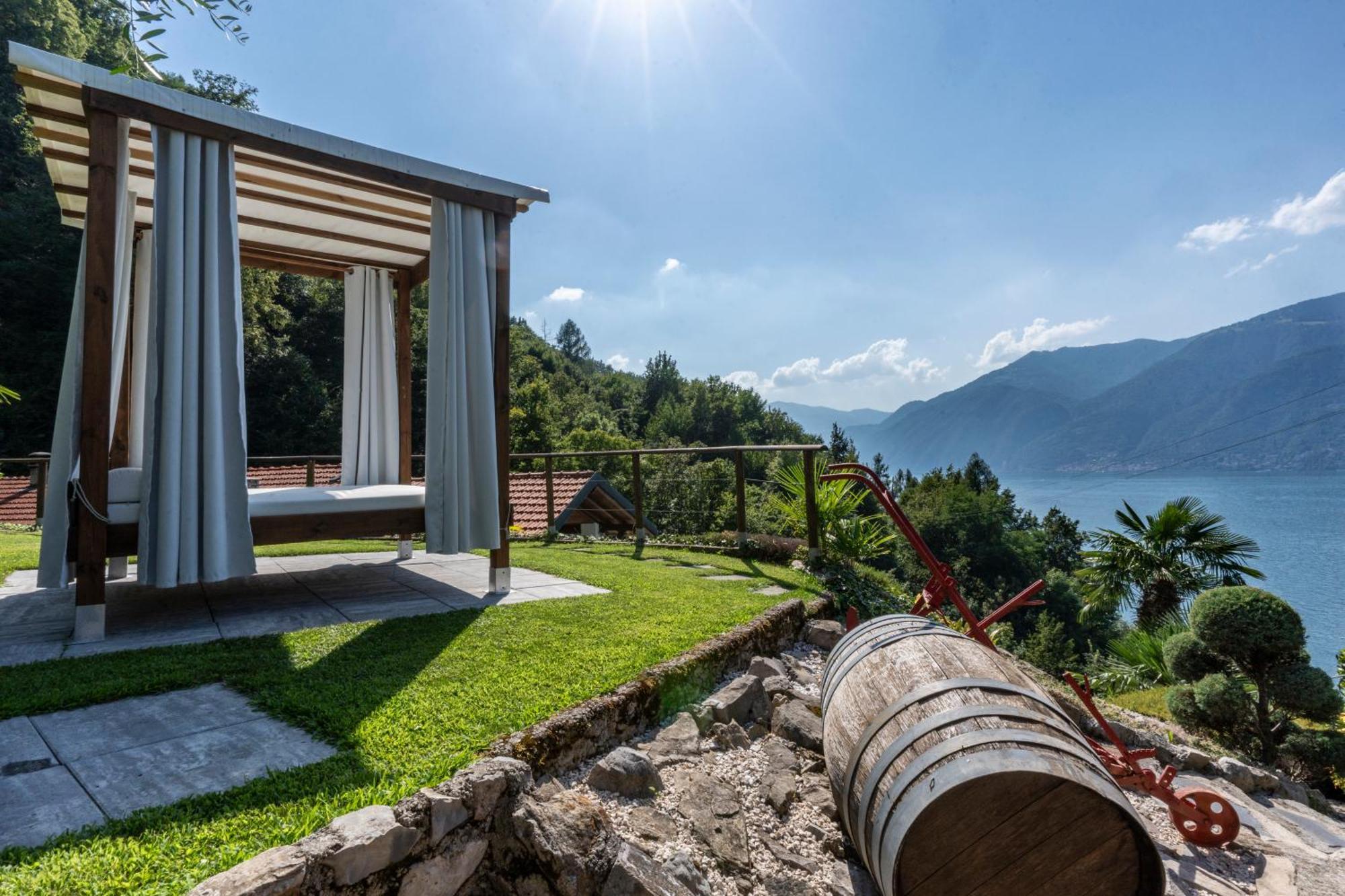 Holiday home Rosch