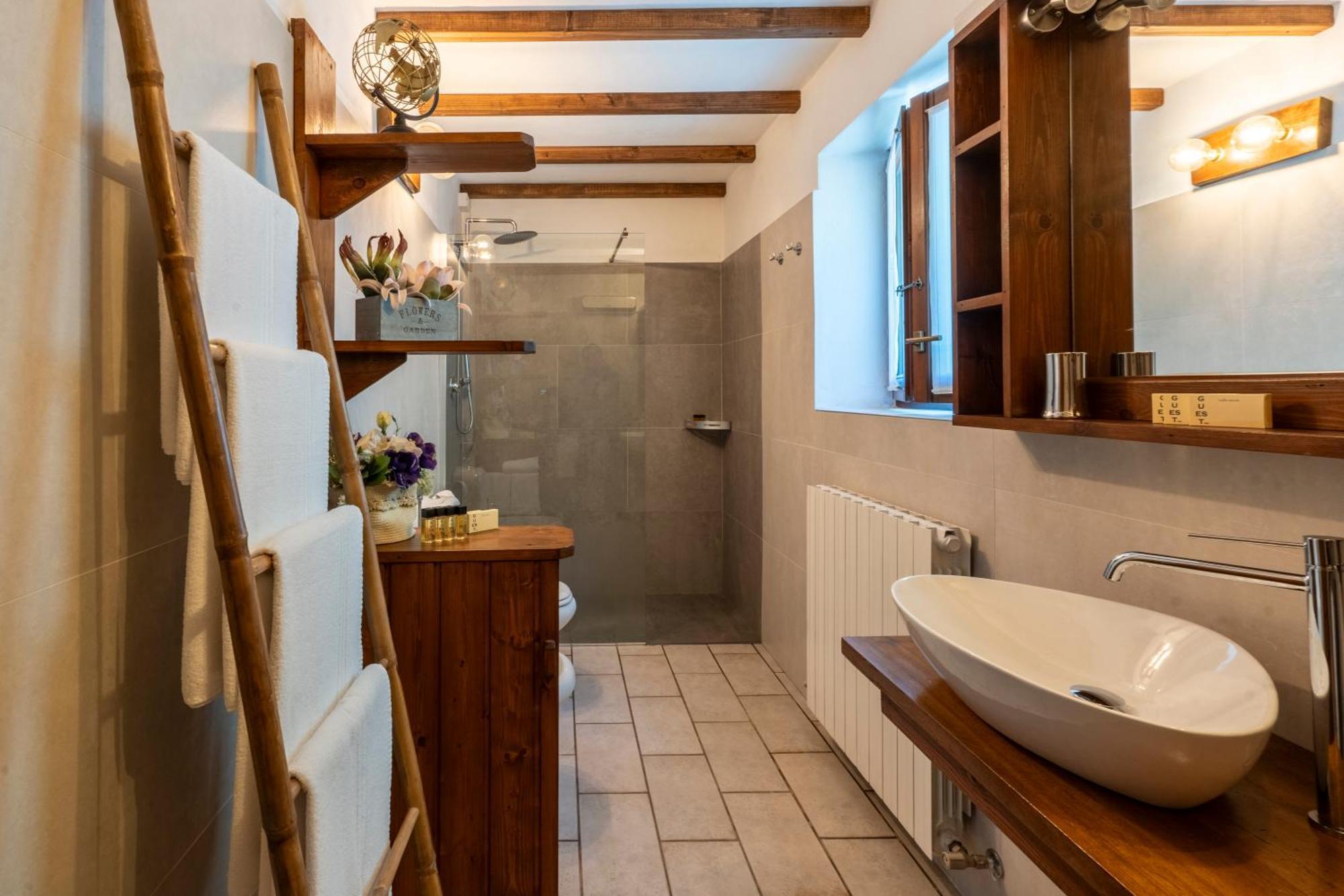 Holiday home Rosch