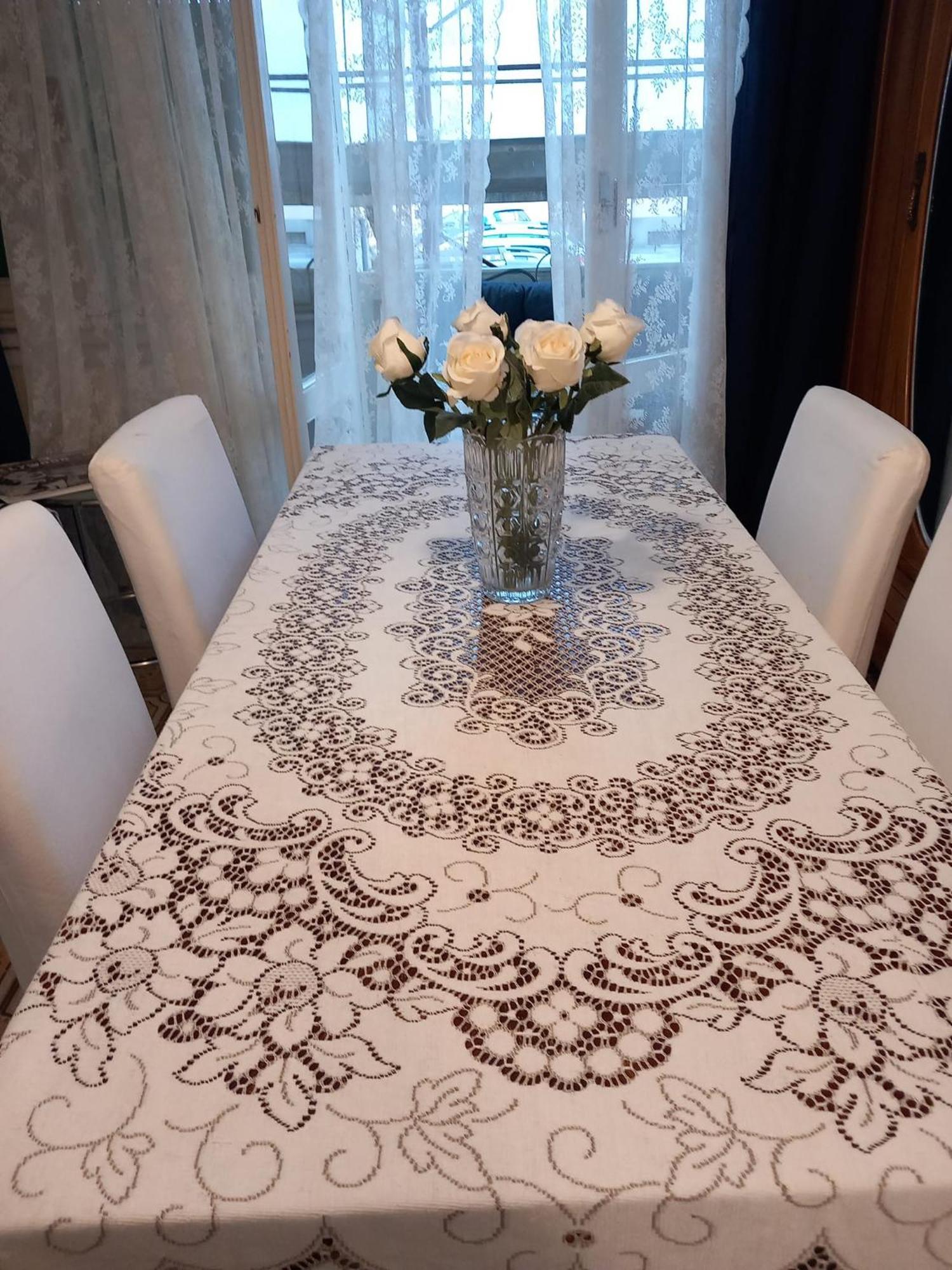Italian Vintage House Apartment