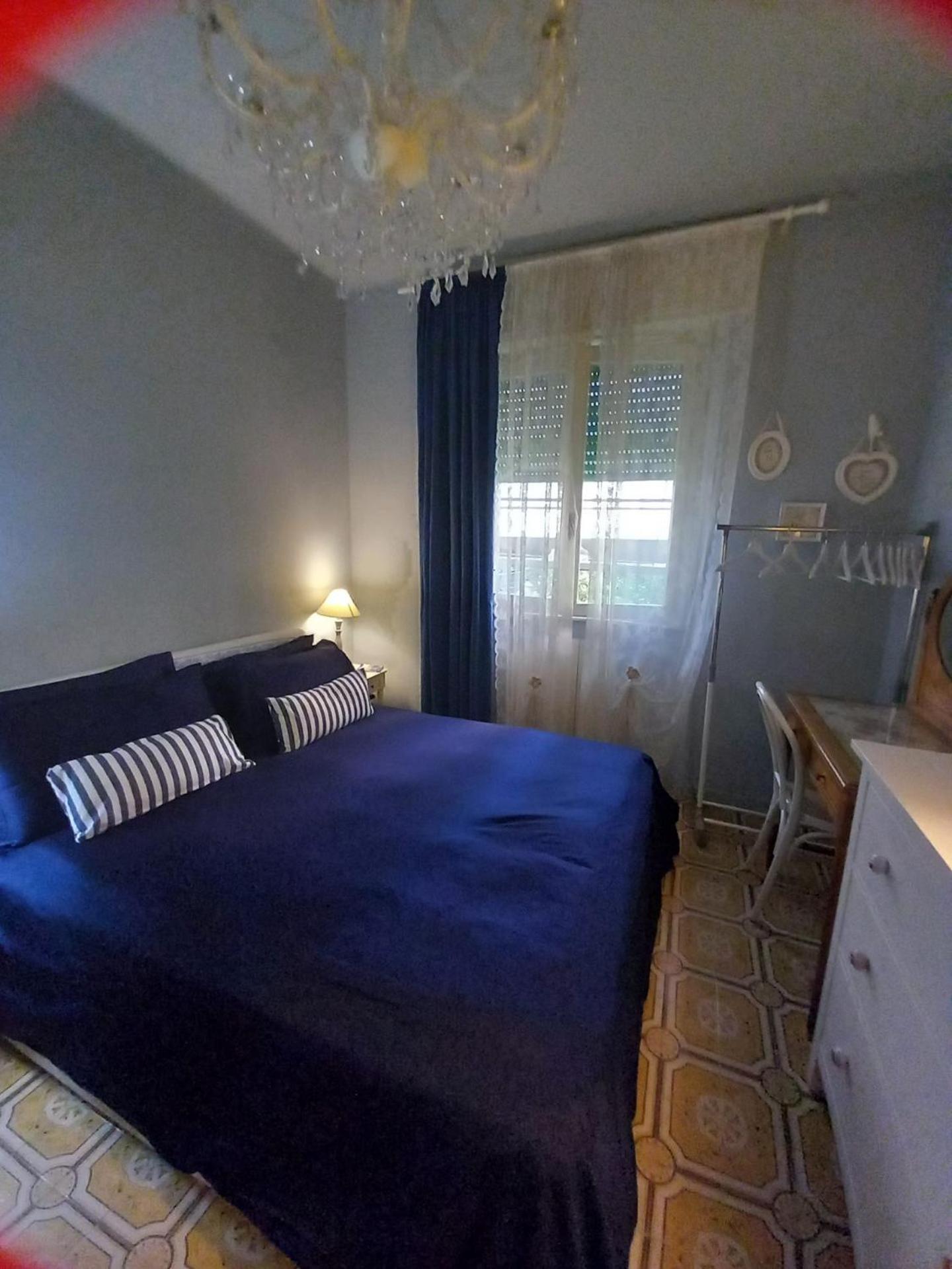 Apartment Italian Vintage House