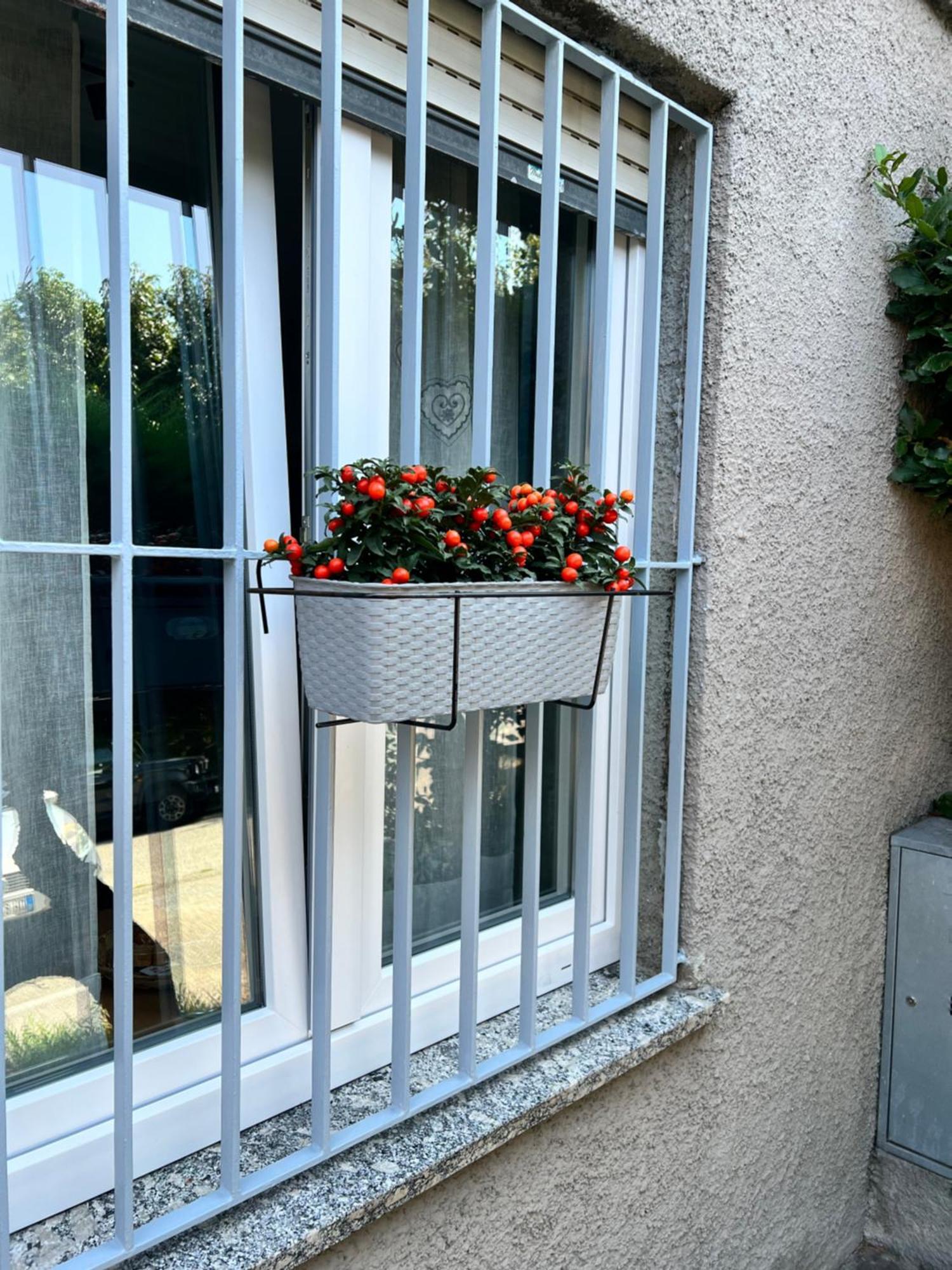Ca Rota House Free Parking Apartment Lipomo