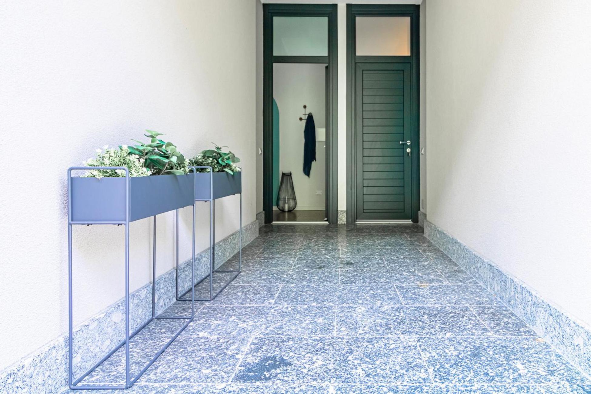 Ninfea By Wonderful Italy Apartment