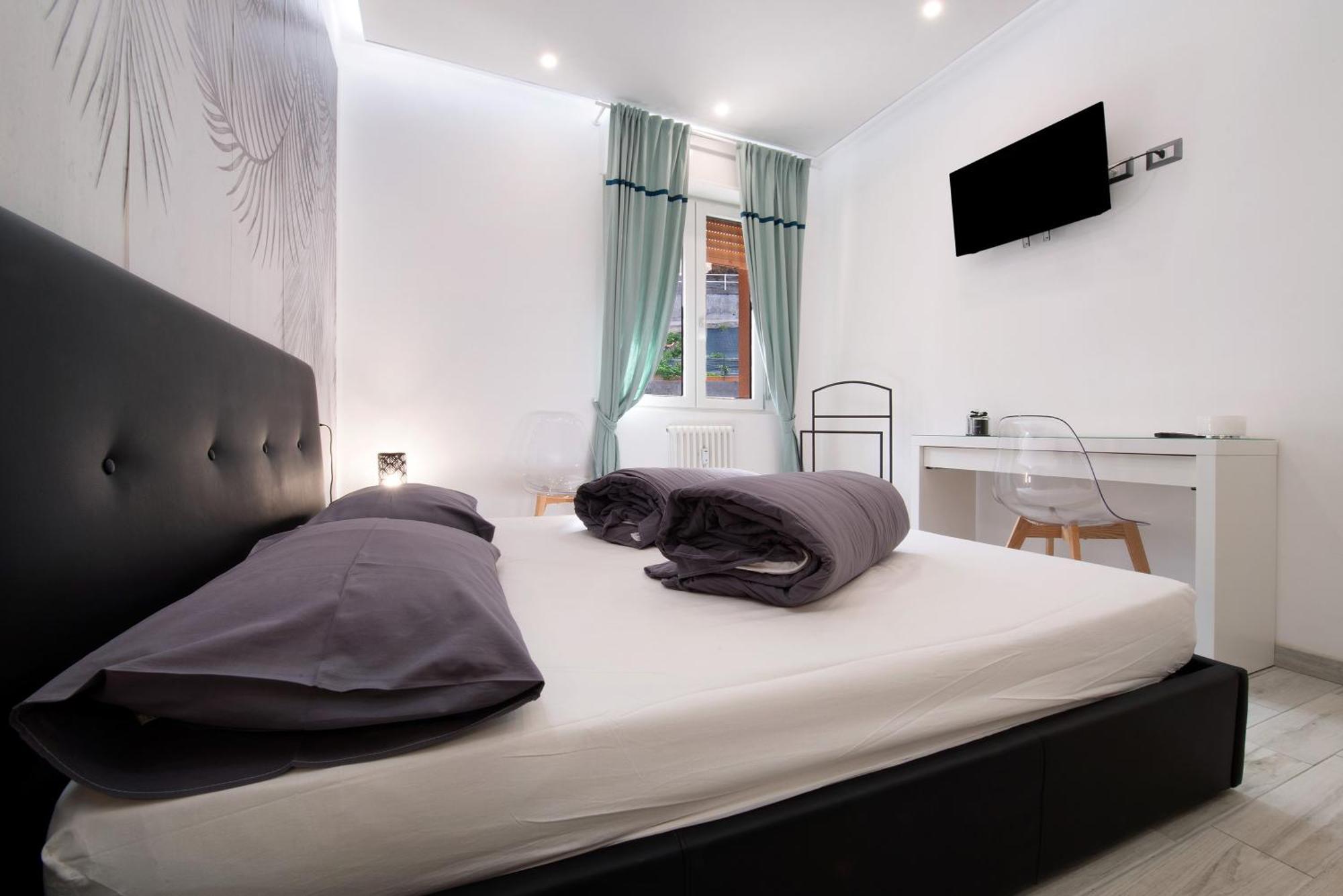 Comfort Lake Como Bellano