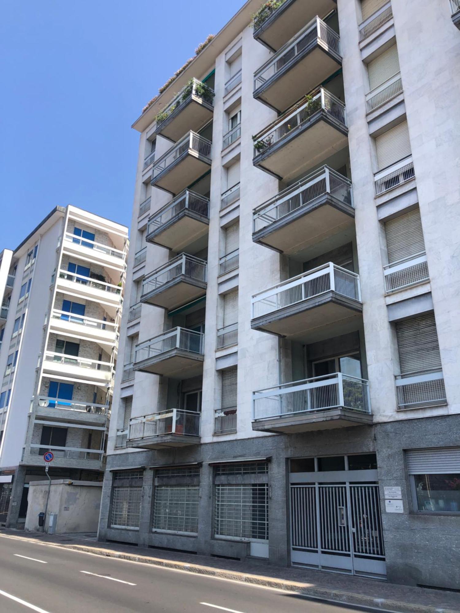 Casa Vincentina Con Parcheggio Privato 6 Posti Letto *