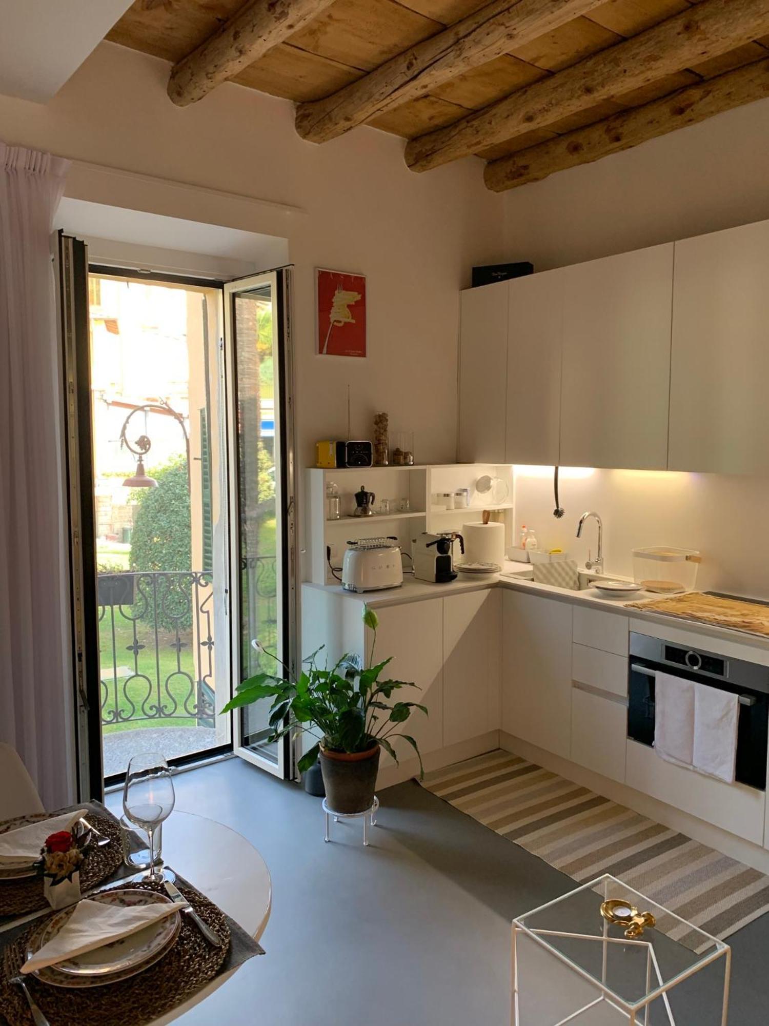 Paola - - Menaggio, Di Menaggio