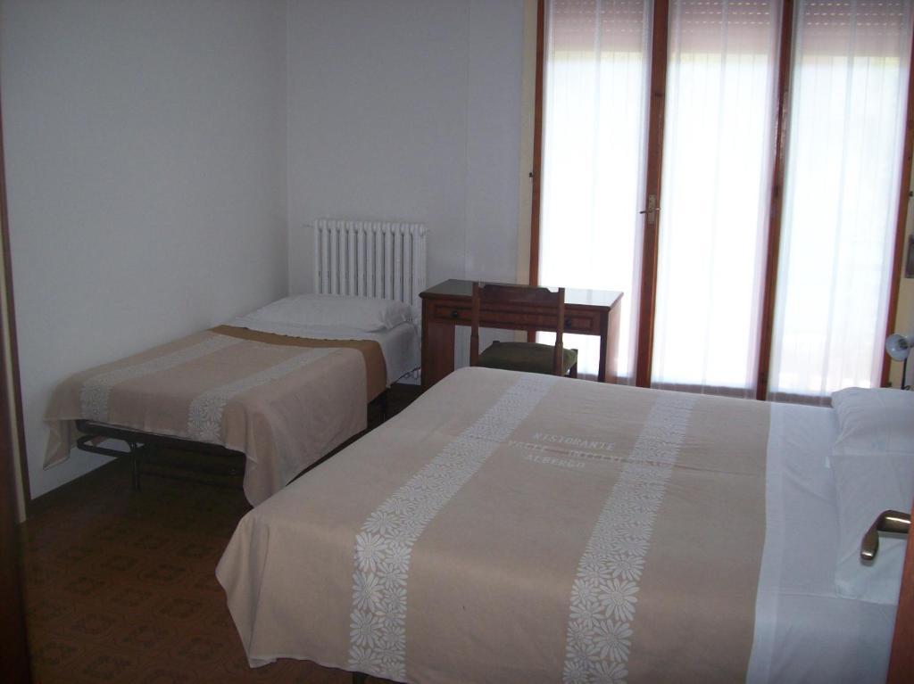 Hotel Valle Intelvi San Fedele Intelvi