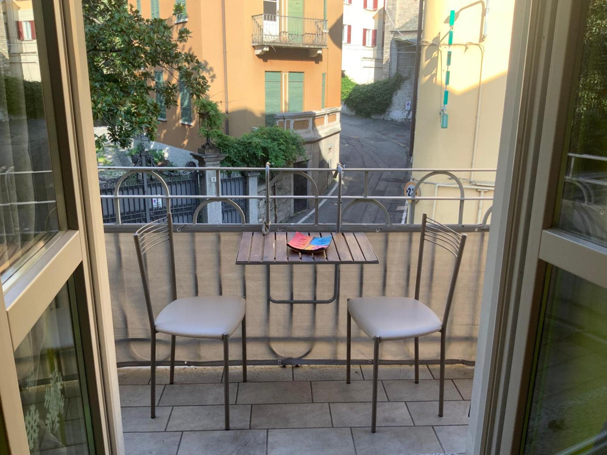 Principessa Close To The Apartment *