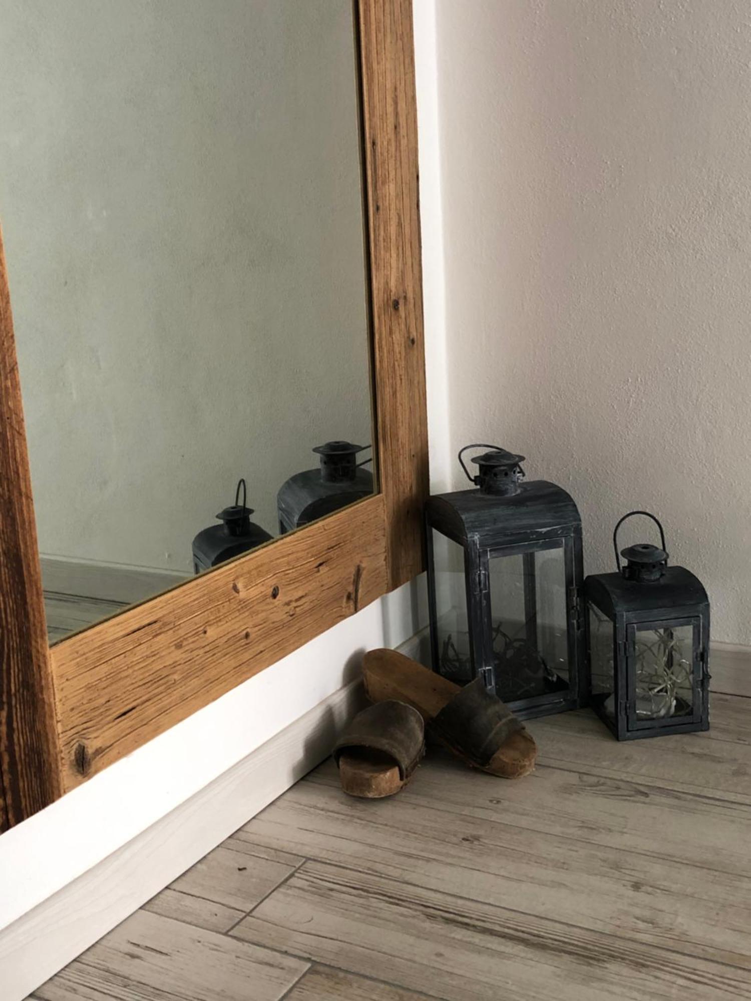 Bed & Breakfast Adeline