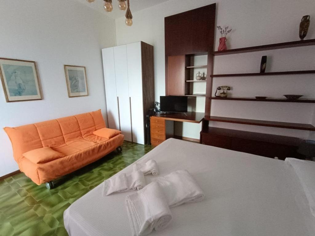 Guest house My Holidays - Dei Fiori Gravedona