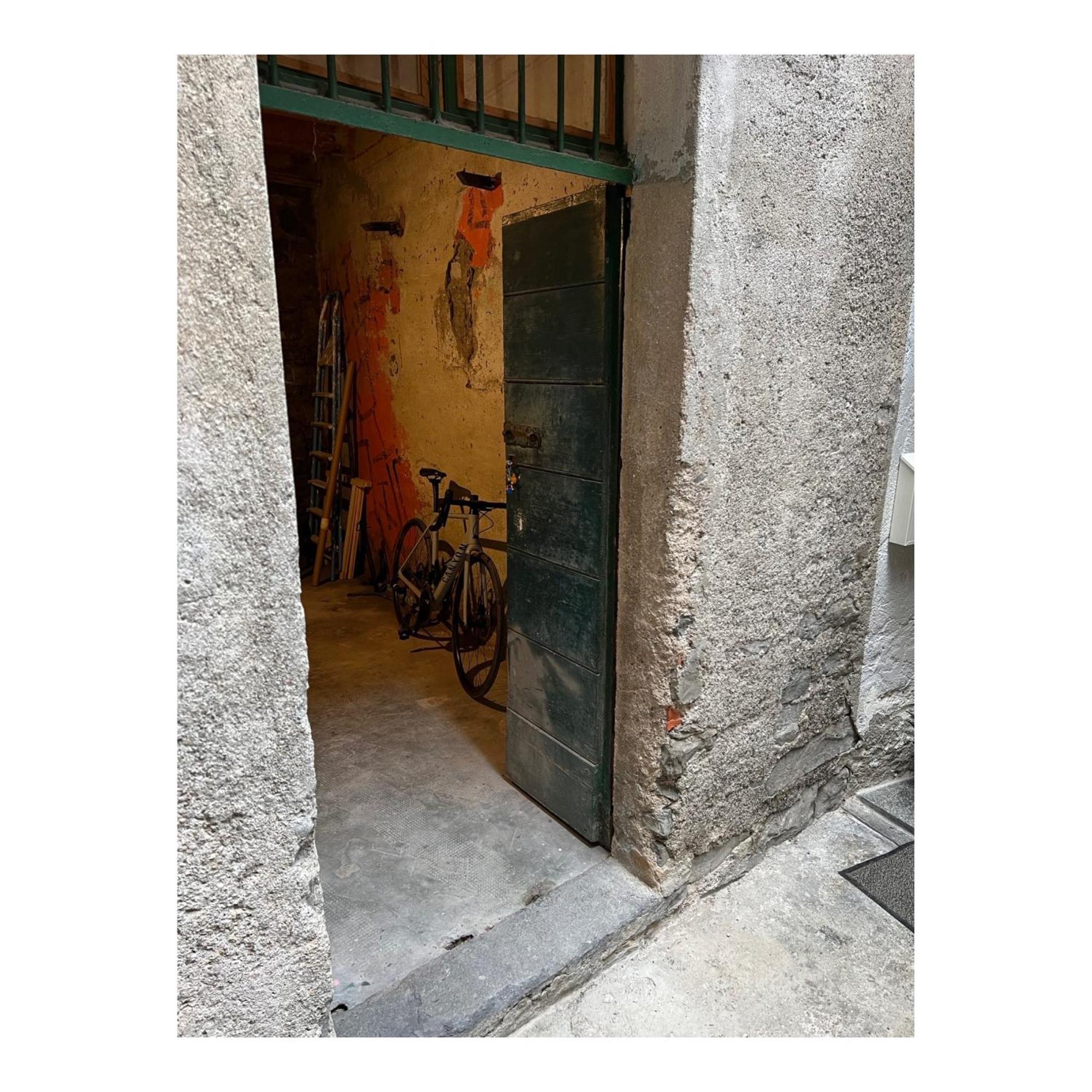 Holiday home Casa Curie