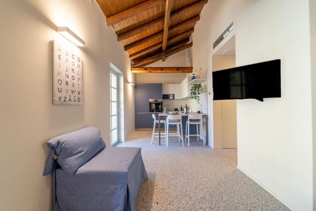 Moderno A 200 Metri Dal Duomo Apartment