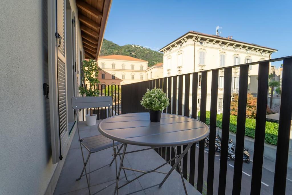 Moderno A 200 Metri Dal Duomo Apartment *