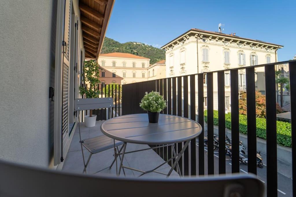 Moderno A 200 Metri Dal Duomo Apartment *