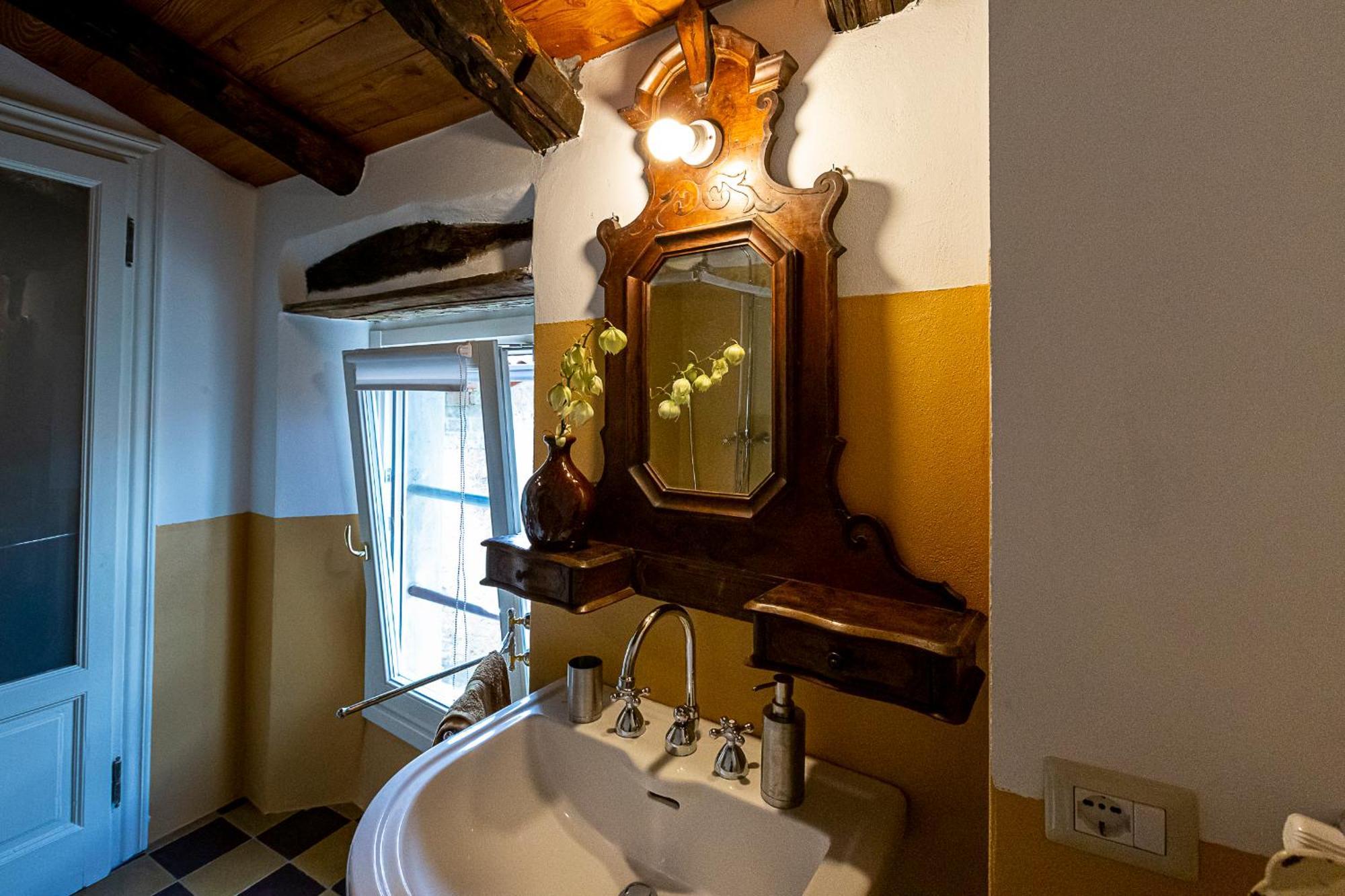 Apartment Elicriso