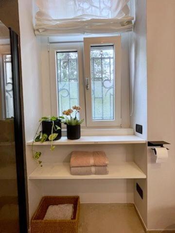 Civico29 Bilocale Holiday home