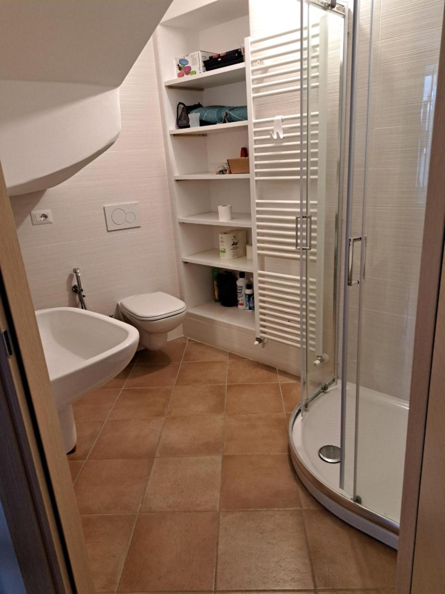 La Casa Di Mario