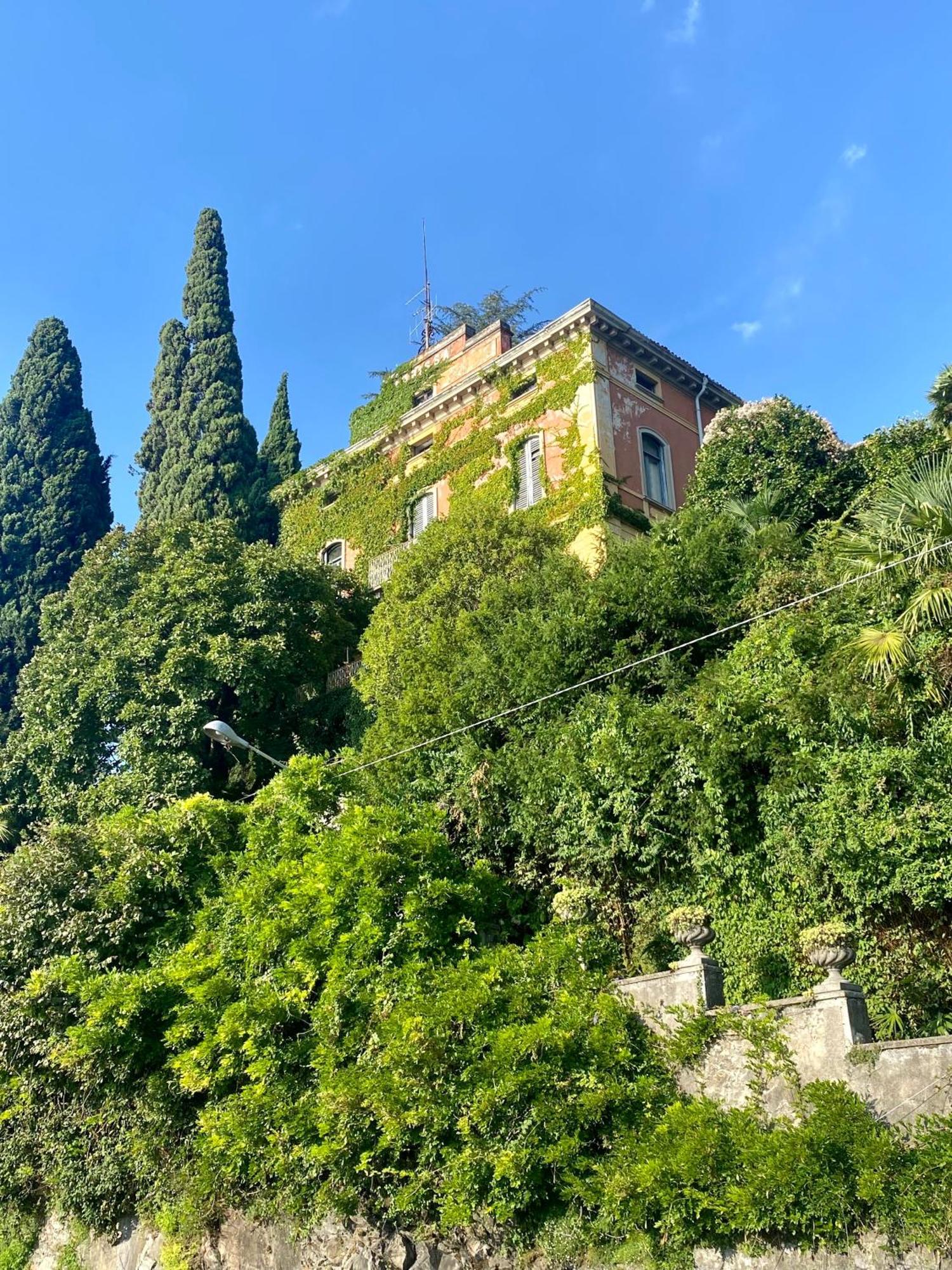 Oro, 8 Apartment Bellano
