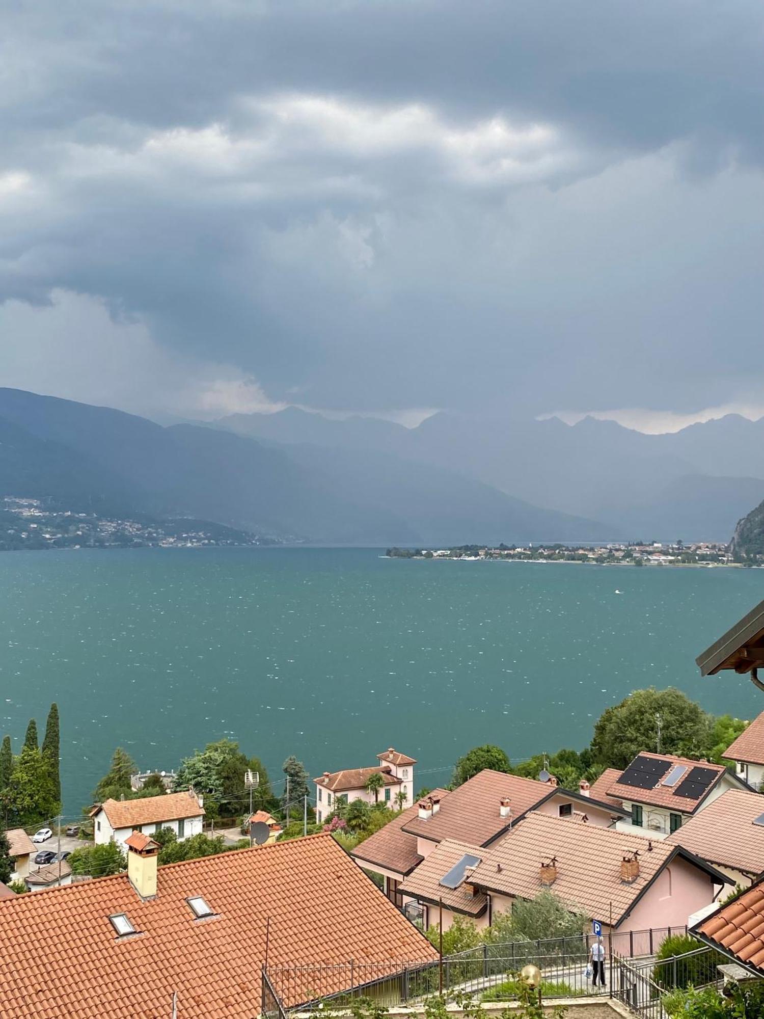 Oro, 8 * Bellano