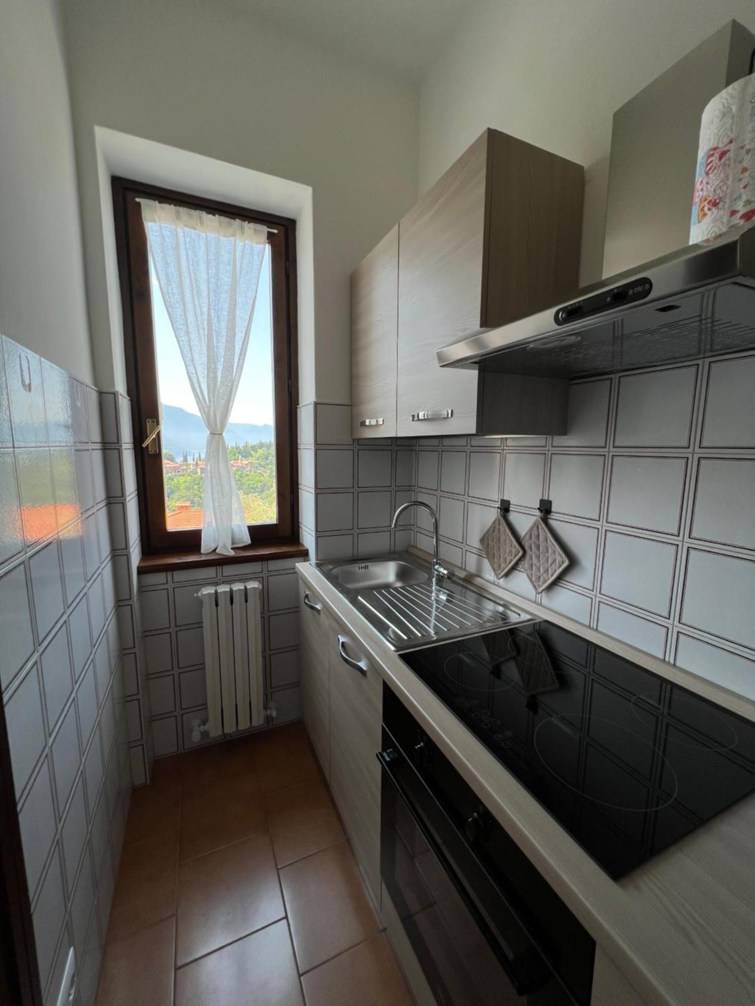 Casa Nima